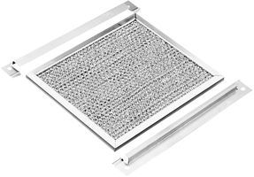 HOFFMAN ENCLOSURES         AFLT88             AIR FILTER