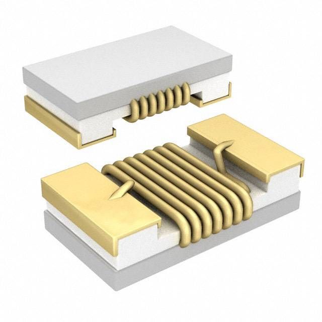 SMD Inductor 6.2nH 5% 250MHz Ceramic 0402