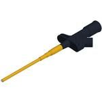 Conn Test Probe SKT 1 POS Cable Mount 1 Port