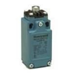 Switch Limit N.O./N.C. SPDT Top Pin Plunger Screw Mount 6A 240VAC 250VDC 16N Linear Conduit Automotive