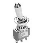 (5-1825136-5) A101TZQ04