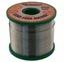Lead-Free Solder Wire, 20AWG, 0.032", 1lb Spool