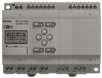 GLOVE, POLYAMIDE, L/FREE, PU, SIZE 6 - More Details