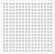 MPC8xx Microprocessor IC MPC8xx 1 Core, 32-Bit 80MHz 256-PBGA (23x23)