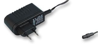 General 12V 8W 700mA DC-DC Converter