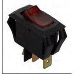 Product diagram or image