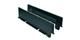 Racks & Rack Cabinet Accessories Power Cable Trough 750mm Wide