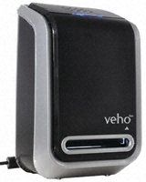 Veho Photo & Document Scanner