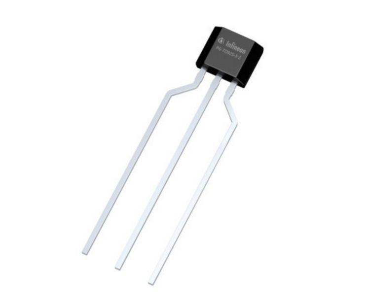 Product diagram or image