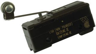 Product diagram or image