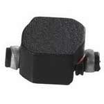 33uH Unshielded Ferrite SMD Inductor, 640mA, 0.56 Ohm DCR