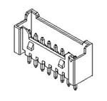 Product diagram or image