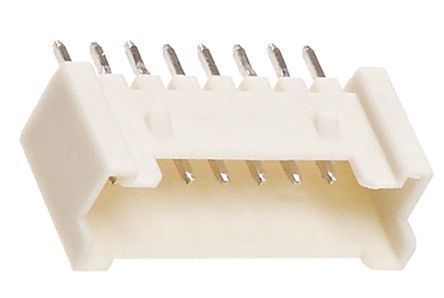 Product thumbnail 2