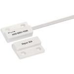 Reed Proximity Sensor 20mm 200VDC 2-Pin Screw Mount