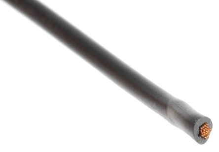 Wire And Cable, 14AWG, 600V, Flexible Cord And Fixture Wire, ROHS COMPLIANT