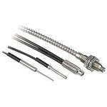 FIBER OPTIC SENSOR; Fibre Optic Sensor Type:General Purpose; Sensing Range Max:- ;RoHS Compliant: Yes