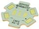 Thermal Substrates - MCPCB 1-UP INDV STAR CREE MX-6