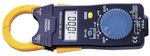 Current clamp meter 100 AAC 100 ADC TRMS, HIOKI 3287, Hioki