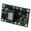 10A DC/DC Converter, 0.8-1.8V Out, 10.8-13.2V In, Non-Isolated, SMD
