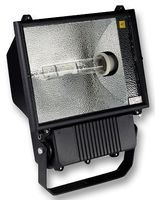 FLOODLIGHT, MH LAMP, 250W - More Details