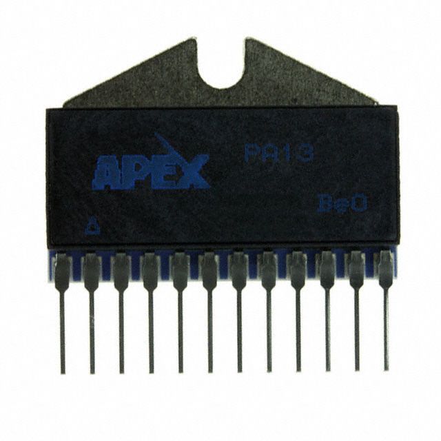 Product diagram or image