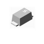 100V 0.8A Switching Diode, Sub SMA SMT, DO-219AA