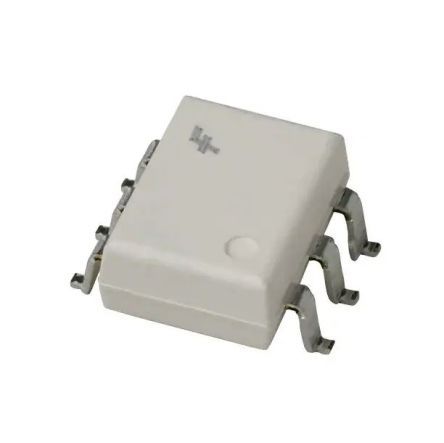 Product thumbnail 4