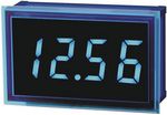 Digital display, DMS-20PC-1-GS, C&D Datel