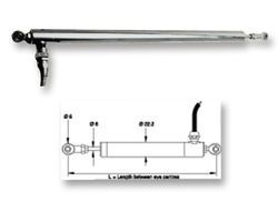 TRANSDUCER, DISP - More Details