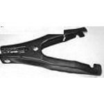 BATT CLIP STEEL NON-INSUL 200A