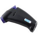 GLOVE, POLYAMIDE, L/FREE, PU, SIZE 6 - More Details