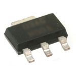 Product thumbnail 4