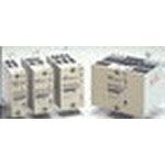 GLOVE, POLYAMIDE, L/FREE, PU, SIZE 6 - More Details