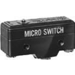 Switch Snap Action N.O./N.C. SPDT Pin Plunger 16A 480VAC 250VDC 186.42VA 4.22N Screw Mount Solder Automotive