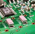 1nF 250V X7R 10% MLCC 1808 SMD Tape & Reel