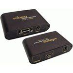 Cable Assembly Interface 0.914m 3.5mm Stereo to 3.5mm Stereo M-M