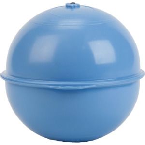 EMS 4 EXTENDED RANGE 5 BALL MA