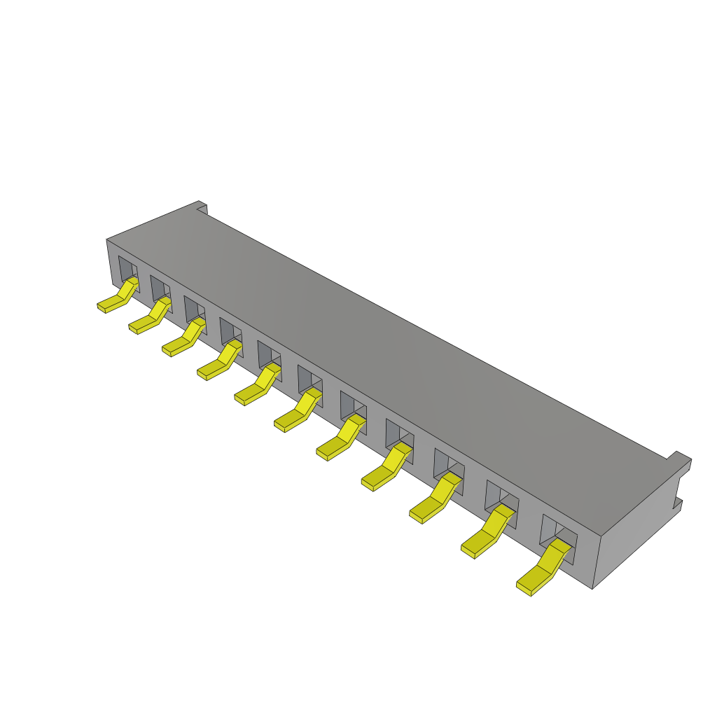 Product diagram or image