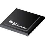 DaVinci Digital Media Processor