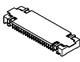 Product diagram or image