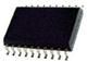 IC UHF ASK/FSK RECEIVER 20SOIC
