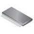 Brushless DC Motor Controller, PDSO38, MO-153BD-1, TSSOP-38