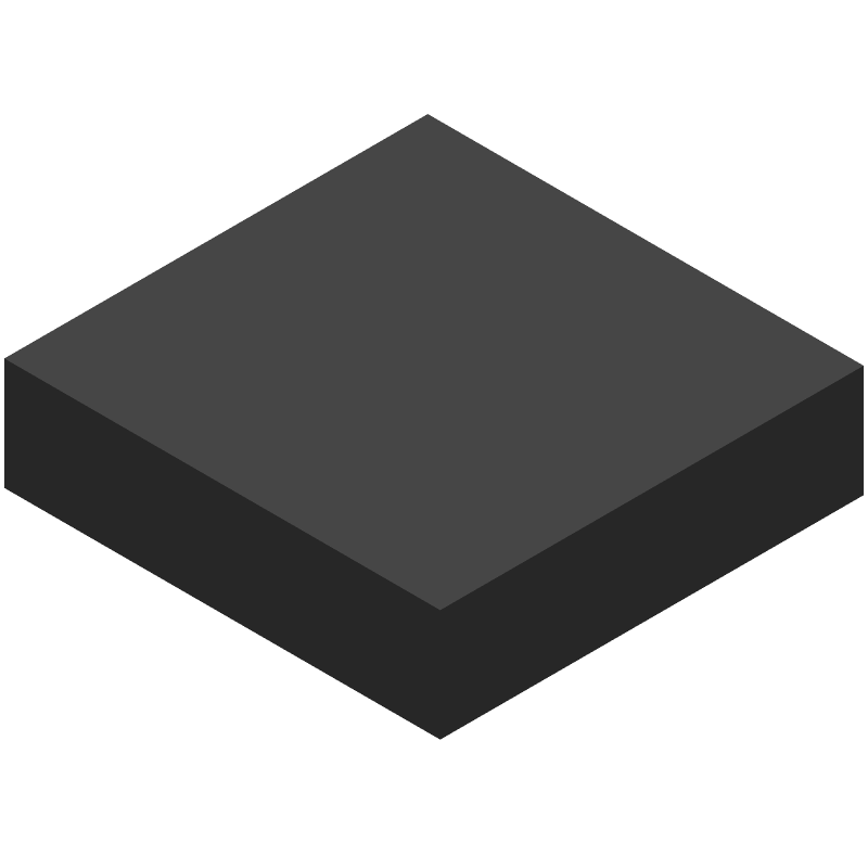 Single Color LED, White, T-1, 3mm, ROHS COMPLIANT PACKAGE-2