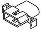 Product diagram or image
