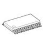 Motor Controller 15V 30-Pin SSOP