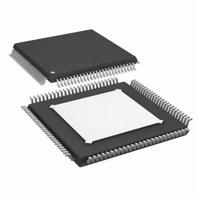 Product thumbnail 4