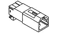 Product diagram or image