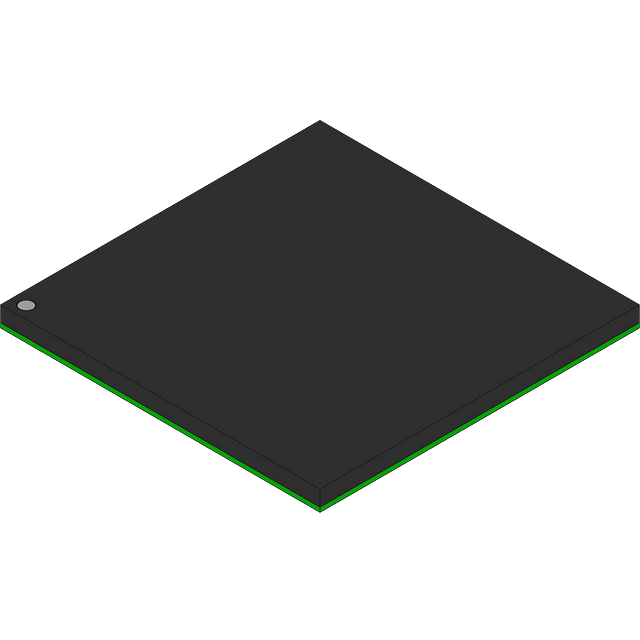 RISC PROCESSOR
