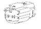 Product diagram or image