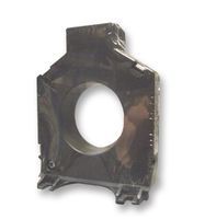 GIC         17H7NNHN3             CBCT FOR EARTH LEAKAGE RELAY, 35MM